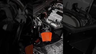 AUDI S4 SUPERCHARGER WHINE CTS TURBO cars supercharged goprolife vlog subscribe carlover [upl. by Etnaik]