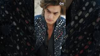 MohsinKhan Latest Hindi Song quotDua Kijiyequot OUT NOW On TipsOfficial KanikaMann hindisongs [upl. by Adelheid]