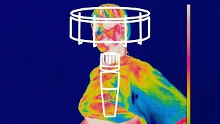 Brockhampton  Iridescence QUICK ALBUM REVIEWREACTION  QUICK CHANNEL UPDATE [upl. by Clarette]