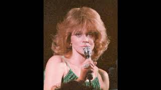 Las Vegas  Ann Margret [upl. by Favrot]