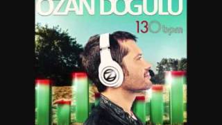 Ozan Dogulu amp Kenan Dogulu  Bunlar da gecer [upl. by Hgielra178]