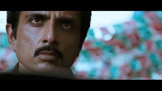 Shootout At Wadala  Trailer [upl. by Accem]