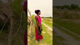 Manva Lage Kahin Na Re Pagla Tora Bina bhojpuri song Ranjita sorts [upl. by Sadnak]