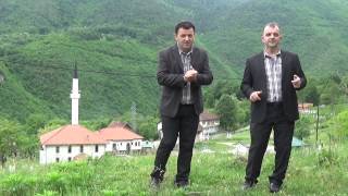 Sateliti  Efendija pomagaj  Official video 2015 HD [upl. by Hollis]