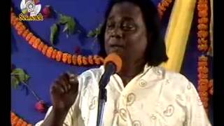 Roshid shorkar Balobashiya shanti pailam na YouTube [upl. by Tijnar]