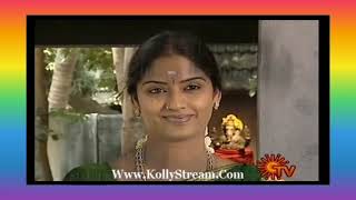 Kasturi Serial Title Song [upl. by Undine]