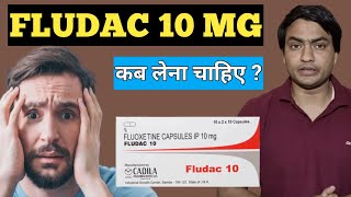 fludac 10 mg uses in hindi  fludac 10 tablet  fludac 10 tablet in hindi [upl. by Derdle]