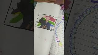 English assignment on Nelson Mandela biography of Nelson Mandela song [upl. by Neryt]