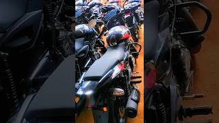 Pulsar 150 New Model 2024  Pulsar Lover pulsar150 shorts motovlog [upl. by Foushee210]