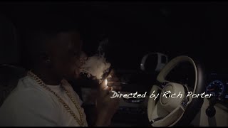 Boosie Badazz feat Quick Badazz  quotWhyquot Official Video [upl. by Eenafets]