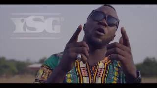 Floss aka Mazi Omalicha Official Video [upl. by Cam]