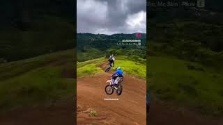 shortse automobile yz motocross yxz1000r yxz1000r yamaha dirtbike ❤️‍🔥😱💉 [upl. by Bethanne]