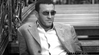 Kazem El Saher  Hareb [upl. by Gorrono]