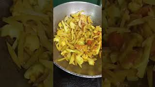 Chatpata🤤 noodles prepared in 5 mins🖐️ odiafood recipe food  Short  reelsmrutibarsha creation [upl. by Niletak362]