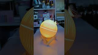 humidifiers and Diffusers marakieka onlineshopping ethiopian home kithchen habesha [upl. by Varden]