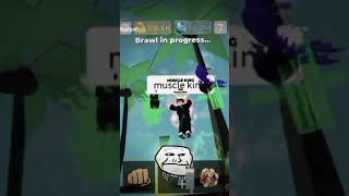 Subscribe the monster legends like and subscribe [upl. by Corry]