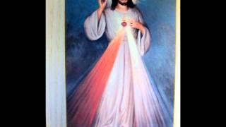 PRAISE THE LORD MY SOUL by John Foley  Saint Louis Jesuits with lyrics [upl. by Adey677]