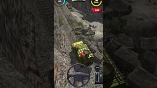 Gaming off road game best games top games [upl. by Kendra]