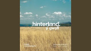 Hinterland Theme [upl. by Sobel]