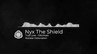 Game Soundtrack  Nuclear Detonation [upl. by Naret]