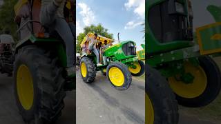 Sultan vs monsters tractor kon jitga🤪🫣shorts minivlog totalgaming [upl. by Jacobina863]