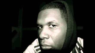 Jay Electronica  Jazzmatazz Guru Tribute [upl. by Rochester605]