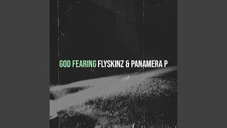 God Fearing [upl. by Artemed]