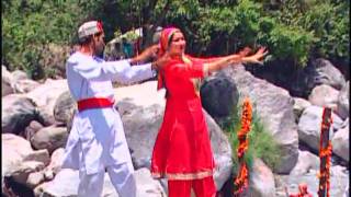 Gangi Full Song Meri Tamanna [upl. by Amora]