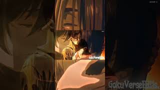 aot season 4 editanimeeditaotplease like subscribe and share •‿• [upl. by Oigolue491]