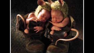 Anne Geddes [upl. by Wolfe]