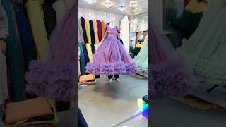 fashion explore style dress wedding best modest flutesongs [upl. by Aenat]