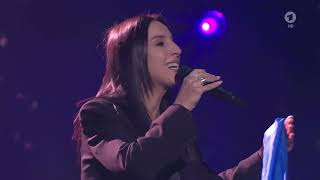 1944  Jamala Live from Germany 12 Points 2022 We Stand with Ukraine [upl. by Euk]