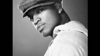 NeYo  Empty Frames New 2009 Lyrics [upl. by Adai]