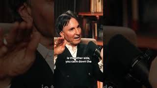 From Infatuation to True Love  Dr John Demartini [upl. by Zelda41]