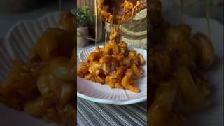 Cheese pastawould you eat this shorts soulsurvivors tastytravels subscribe foryou [upl. by Cheslie]