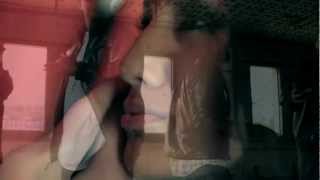 Rihanna  California King Bed AHMIR Cover Official Music Video w Lyrics [upl. by Edlyn]