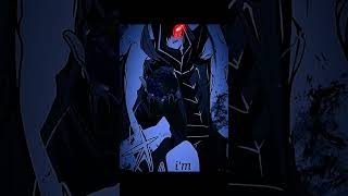 The Eminence in Shadow anime animeedit theeminenceinshadow shadow theeminenceinshadowedit [upl. by Fasta]