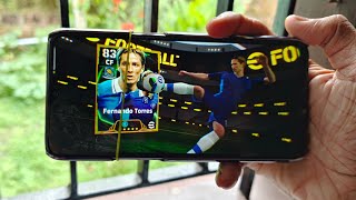 500 COINS EPIC TORRES PACK വാങ്ങി 😱💯 EPIC TORRES CHELSEA PACK shorts fernandotorres [upl. by Aicilec941]