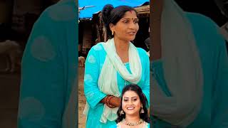 shivani ke liye kya boli didi shivanikumari shivanikumariofficial shortsvideo [upl. by Avitzur]