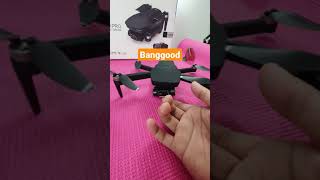 EX5 VS EX5 PRO drone murah aneh kamera kece [upl. by Htabmas]