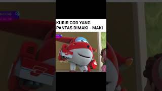 Meme internet lucu shorts memeindonesia meme memefb memesdaily funny funnyvideo memerandom [upl. by Elgar]