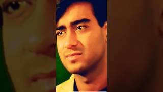 Sunil setty amp Ajay devgan shortvideoviral [upl. by Enelrae817]