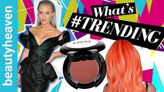 Whats trending  Beauty trends SEPTEMBER 16 [upl. by Cassondra140]