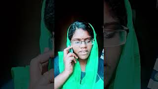 ethippo sthira akkiyo viralvideo funny shorts trend ytshorts explore [upl. by Adlig]