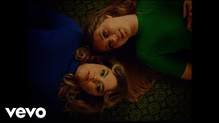 First Aid Kit  Turning Onto You Official Video [upl. by Felix769]