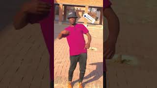 Achuu marn dance dancer newchallenge viral video dancestyles amapianonewchallenge amapianosa [upl. by Kirshbaum]