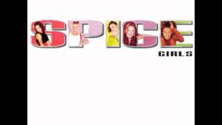 Spice Girls  Spice  4 Love Thing [upl. by Imuyam]