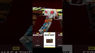 THE BEST LOADOUT IN XDEFIANT BEST AK47 CLASS LOADOUT XDefiant [upl. by Zicarelli]