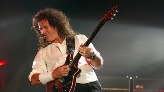 Top 10 Guitar Solos [upl. by Anirbaz]