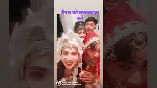 chita chola rani rangili girls dance viral song  चिता चोला 2022 सब्सक्राइब करें [upl. by Naamana]